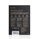 LELO - Sona Luchtdrukvibrator - Roze - Afbeelding 10