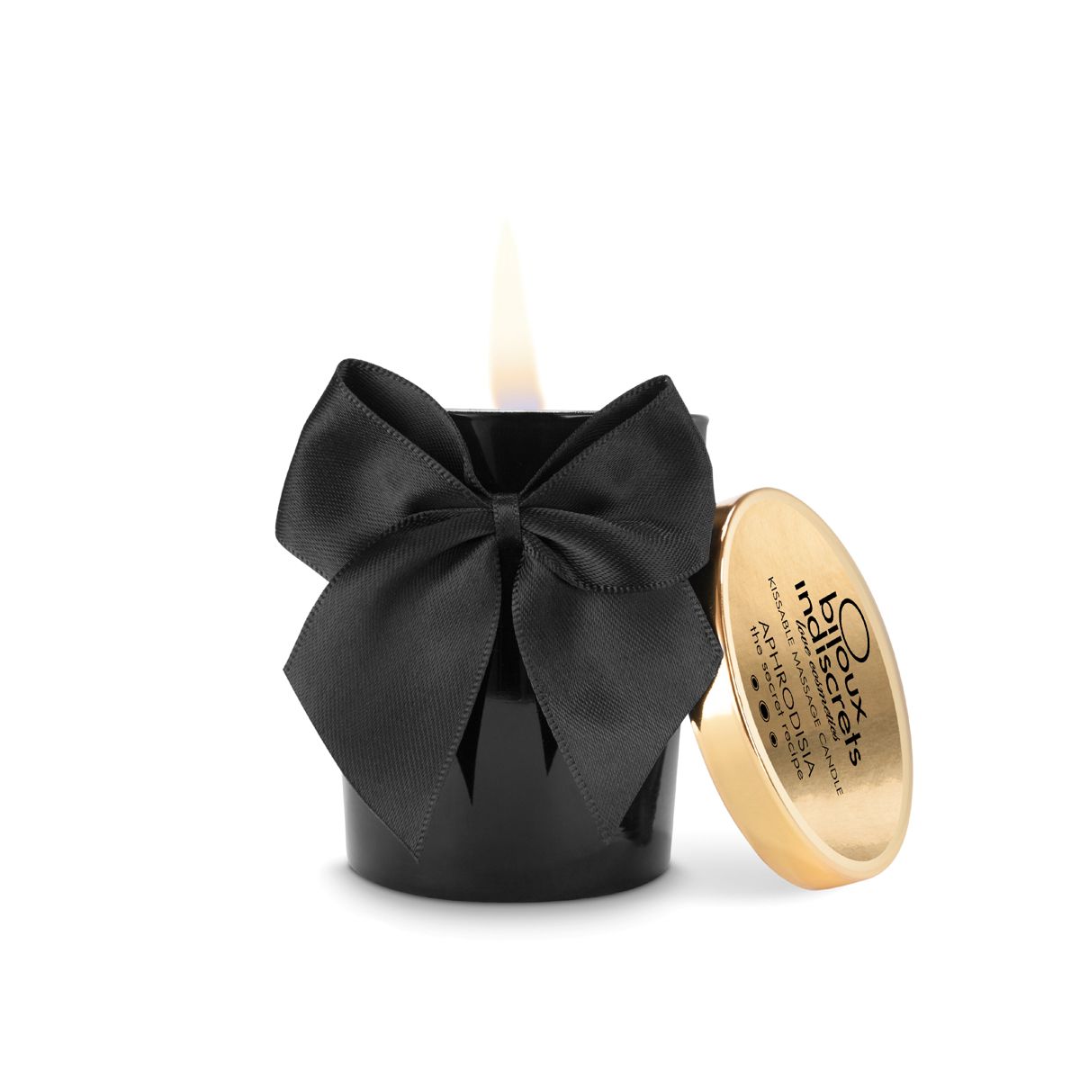 1625147117.BI0162 Bijoux Cosmétiques – Melt My Heart Massagekaars – Aphrodisia - Afbeelding 1