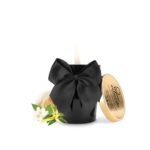 Bijoux Cosmétiques – Melt My Heart Massagekaars – Aphrodisia - Afbeelding 2