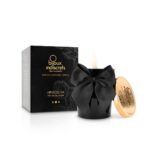 Bijoux Cosmétiques – Melt My Heart Massagekaars – Aphrodisia - Afbeelding 3