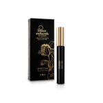 Aphrodisia Orgasm Enhancer Gel Voor Haar - Afbeelding 4