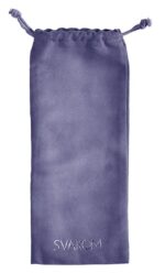SVAKOM - Nova Kegel training Set - Roze - Afbeelding 5