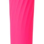 Svakom - Anya Verwarmende Vibrator - Roze