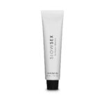 Anal Play Gel - 30 ml - Afbeelding 2