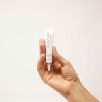Clitorisbalsem - 10 ml - Afbeelding 3