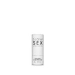 Full Body Parfum Stick - Afbeelding 2