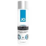 JO - Classic Hybrid Glijmiddel - 120 ml