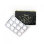 Oral Pleasure Mints - Afbeelding 2