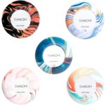 SVAKOM - Hedy X Masturbator - Mixed Textures - 5 stuks - Afbeelding 3
