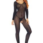 Bodystocking