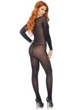 Bodystocking - Afbeelding 4