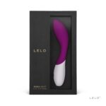 LELO - Mona Wave Vibrator - Paars - Afbeelding 9