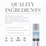 JO - Classic Hybrid Glijmiddel - 120 ml - Afbeelding 2