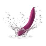We-Vibe Rave 2 - Fuchsia - Afbeelding 8