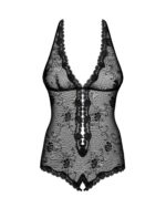 Obsessive - Fiorenta Body - Afbeelding 5