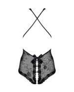 Obsessive - Fiorenta Body - Afbeelding 6
