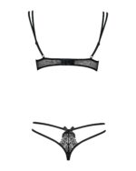 Obsessive - Intensa BH-set - Afbeelding 6