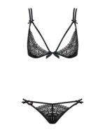 Obsessive - Intensa BH-set - Afbeelding 5