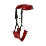 Sportsheets - Saffron Thigh Sling - Afbeelding 3