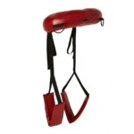 Sportsheets - Saffron Thigh Sling - Afbeelding 4