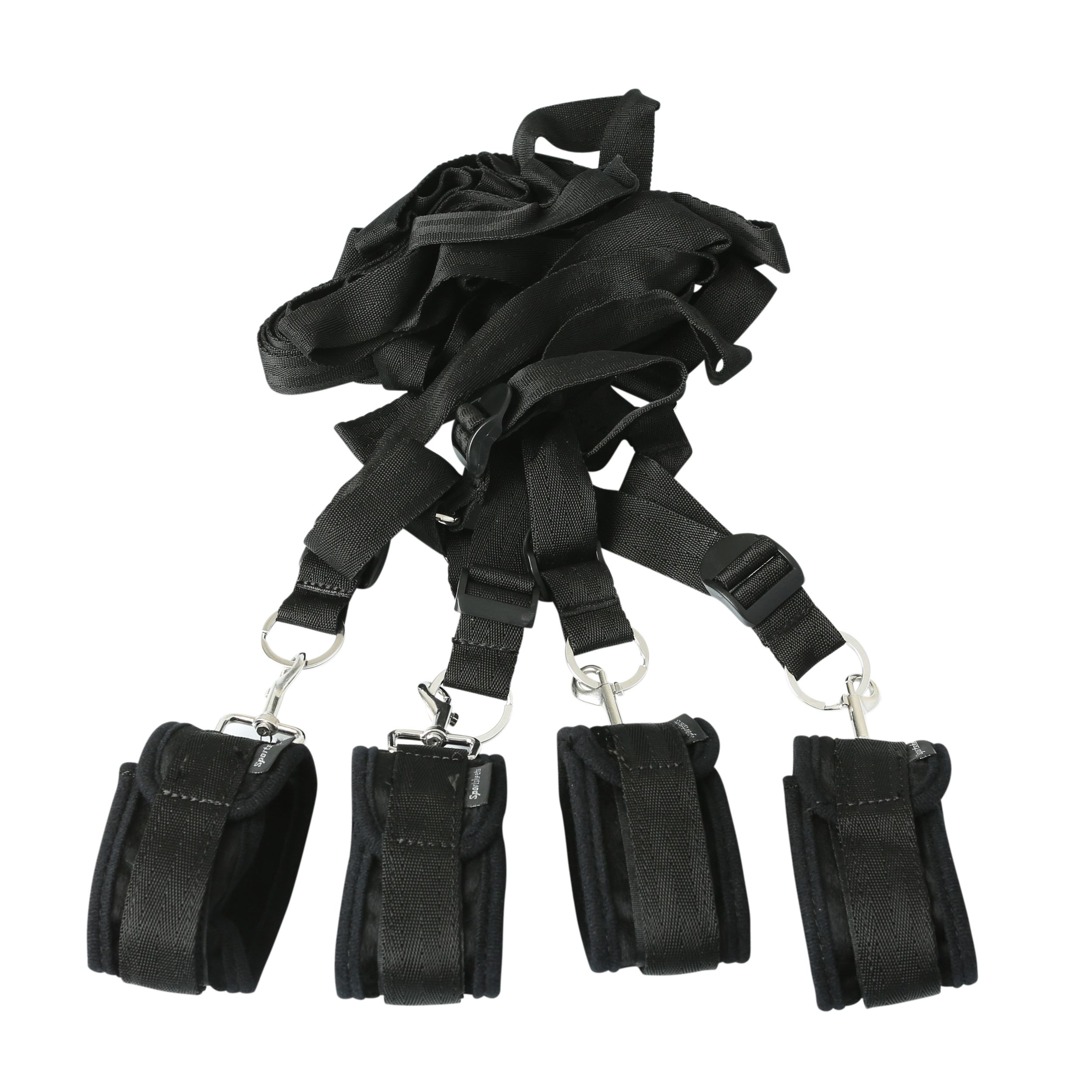 1716904839.E21039 Sportsheets - Under the Bed Restraint System - Afbeelding 1