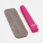 Crave - Flex Vibrator - Roze - Afbeelding 3