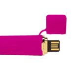 Crave - Flex Vibrator - Roze - Afbeelding 2