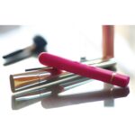 Crave - Flex Vibrator - Roze - Afbeelding 4