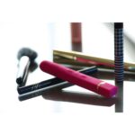 Crave - Flex Vibrator - Roze - Afbeelding 5