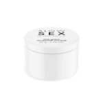 Bijouux Indiscrets - Massage Kaars Slow Sex - 50 g