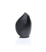 Hot Octopuss PULSE SOLO ESSENTIAL - Zwart - Afbeelding 5