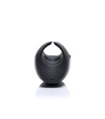 Hot Octopuss PULSE SOLO ESSENTIAL - Zwart - Afbeelding 4