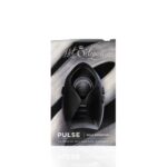 Hot Octopuss PULSE SOLO ESSENTIAL - Zwart - Afbeelding 13
