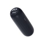 SVAKOM - Sam Neo 2 Interactieve Masturbator - Blauw - Afbeelding 5