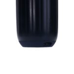 SVAKOM - Sam Neo 2 Interactieve Masturbator - Blauw - Afbeelding 10