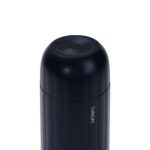 SVAKOM - Sam Neo 2 Interactieve Masturbator - Blauw - Afbeelding 11