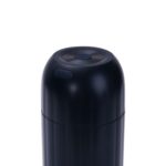 SVAKOM - Sam Neo 2 PRO Interactieve Masturbator - Blauw - Afbeelding 4