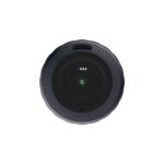 SVAKOM - Sam Neo 2 PRO Interactieve Masturbator - Blauw - Afbeelding 5