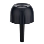 SVAKOM - Sam Neo 2 PRO Interactieve Masturbator - Blauw - Afbeelding 6