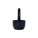 SVAKOM - Sam Neo 2 PRO Interactieve Masturbator - Blauw - Afbeelding 7