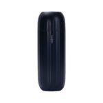 SVAKOM - Sam Neo 2 PRO Interactieve Masturbator - Blauw - Afbeelding 8