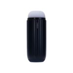 SVAKOM - Sam Neo 2 PRO Interactieve Masturbator - Blauw - Afbeelding 9