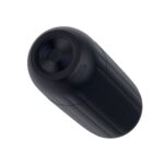 SVAKOM - Sam Neo 2 PRO Interactieve Masturbator - Blauw - Afbeelding 10