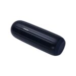 SVAKOM - Sam Neo 2 PRO Interactieve Masturbator - Blauw - Afbeelding 11
