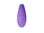 We-Vibe - Sync Go met App - Paars - Afbeelding 5