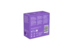 We-Vibe - Sync Go met App - Paars - Afbeelding 13
