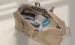 We-Vibe - Sync Go met App - Turkoois - Afbeelding 14
