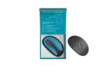 We-Vibe - Sync Go met App - Turkoois - Afbeelding 8