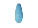We-Vibe - Sync Go met App - Turkoois - Afbeelding 5