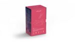 We-Vibe Melt Pleasure Air Vibrator - Afbeelding 20